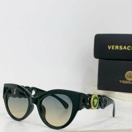 Picture of Versace Sunglasses _SKUfw55619267fw